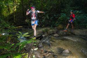 BIB: 154
                            <button type="button" onclick="openModal(15907102)" class="btn btn-primary btn-sm float-right btn-popup" data-toggle="modal" data-target=".modal-high-quality">
                        <i class="fas fa-shopping-cart"></i> Add to Cart
                    </button>
                                            <button type="button" onclick="isThisMe(15907102, true)" class="btn btn-success btn-sm float-right btn-popup btn-isme hidden" data-toggle="tooltip" data-placement="bottom" title="นี่คือรูปของคุณใช่ไหม คลิกที่นี่เพื่อเอาเข้าอัลบั้ม">
                        <i class="fas fa-plus"></i> Add to album
                    </button>
                    <button type="button" onclick="isThisMe(15907102, false)" class="btn btn-warning btn-sm float-right btn-popup btn-isnotme hidden">
                        <i class="fas fa-ban"></i> Remove from album
                    </button>